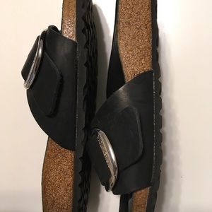 Birkenstock Shoes - Birkenstock sandals Birkenstock Shoes - Birkenstock sandals